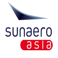 Sunaero Asia