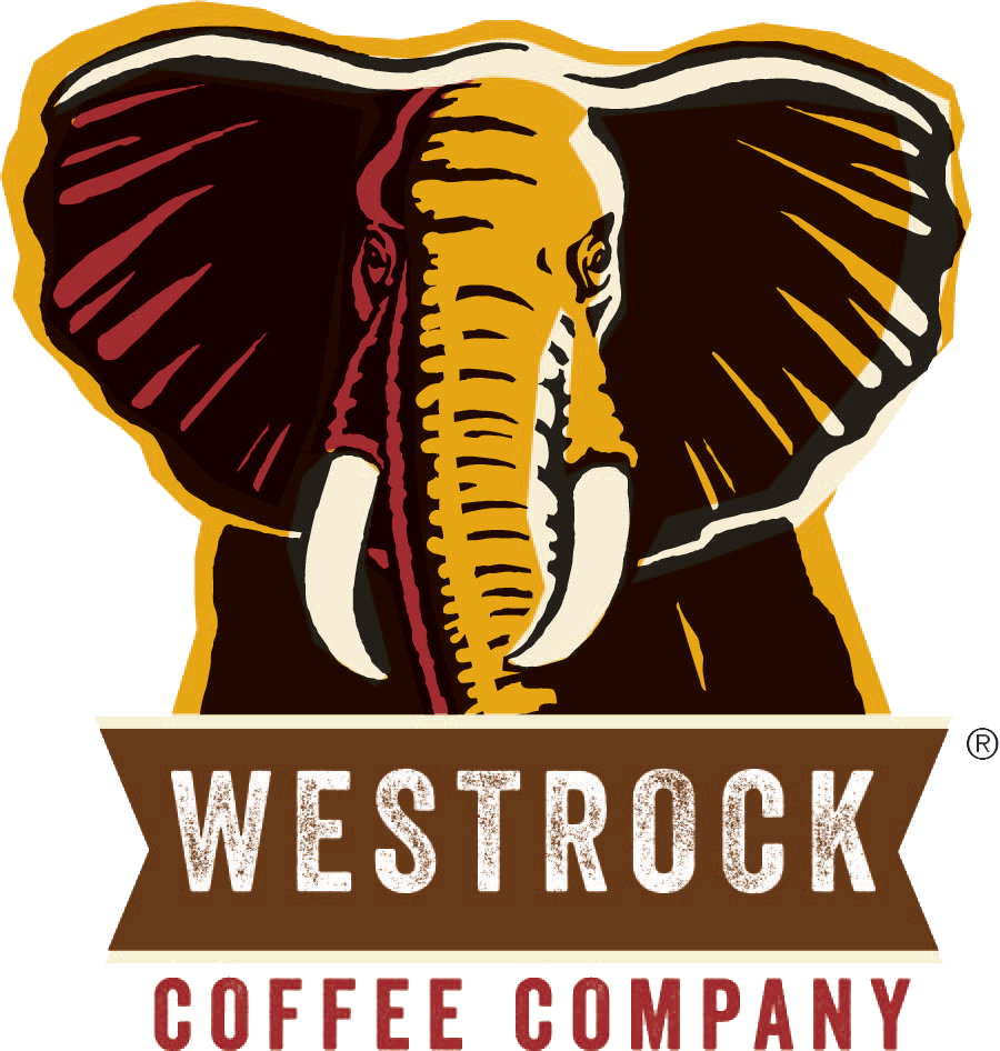 Westrock Coffee