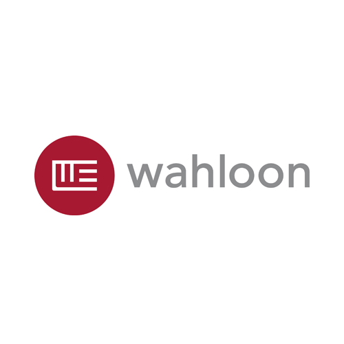wahloon